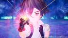 Bravely Default 2 historia mejoras Bravely Default End layer