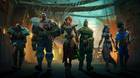 Ruined King: A League of Legends Story se lanzará a principio de 2021