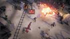 Weird West es el nuevo RPG de acción de los creadores de Dishonored y Prey