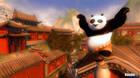 Primeras imágenes de Kung Fu Panda