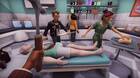 Surgeon Simulator 2 se estrenará en agosto en la Epic Games Store