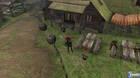 Primeras imágenes de Monster Hunter G para Wii