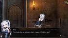 Prison Princess para Nintendo Switch llega a todo el mundo el 30 de enero