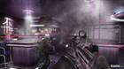 Anunciado Tom Clancy's Rainbow Six Vegas 2 para marzo
