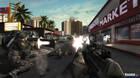 Primeras imágenes y vídeo de Tom Clancy's Rainbow Six Vegas 2