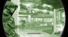 Mostrada la visión nocturna en Rainbow Six Vegas 2