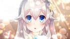 Nippon Ichi Software presenta Bokuhime Project, una novela visual para PS4 y Switch