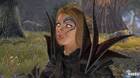 Nuevas imágenes de Divinity 2 - Ego Draconis