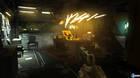 Se confirma el precio de El eslabón perdido, el nuevo contenido descargable para Deus Ex: Human Revolution