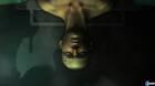 El Eslabón Perdido de Deus Ex: Human Revolution se muestra en vídeo