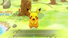 Descubre las claves principales de Pokémon Mundo Misterioso: Equipo de Rescate DX