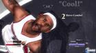 Nuevas imágenes de NBA Ballers: Chosen Ones