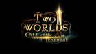 Anunciado Two Worlds III y nuevos contenidos y mejoras para Two Worlds II