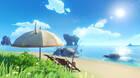 Genshin Impact: Ya disponible la actualización 1.6 con nueva región, personaje y más