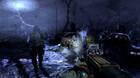 Comparan Metro Redux para Switch con las múltiples versiones disponibles