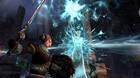 The Elder Scrolls Online: Greymoor nos lleva al corazón oscuro de Skyrim