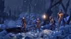 The Elder Scrolls Online Markarth Fecha de lanzamiento