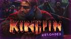 Kingpin: 3D Realms remasterizará el polémico videojuego para Xbox One, Switch, PS4 y PC