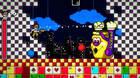 Angry Video Game Nerd I & II Deluxe está casi listo y llegará muy pronto