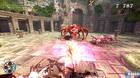 Nuevas imágenes de X-Blades