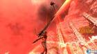 Nuevas imágenes de X-Blades