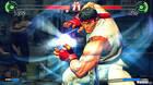 Street Fighter IV entre los nuevos juegos retrocompatibles para Xbox One