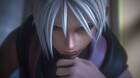 Kingdom Hearts: Dark Road se retrasa