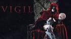 VIGIL, el survival horror inspirado en los Resident Evil clásicos, estrena tráiler