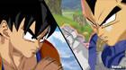 Más imágenes de Dragon Ball Z Burst Limit
