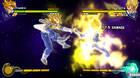 Nuevas imágenes de Dragon Ball Z Burst Limit