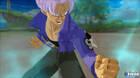 Nuevas imágenes de Dragon Ball Z Burst Limit