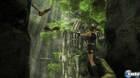 Nuevas imágenes y vídeo de Tomb Raider Underworld