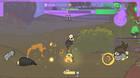 Alien Hominid Invasion presenta su secuencia de introducción