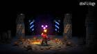 Curse of the Dead Gods fija su lanzamiento para el 23 de febrero
