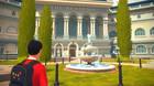 The Academy, un nuevo juego de puzles y aventura para consolas, móviles y PC