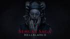Senua's Saga: Hellblade 2 saldrá en 2024, pero probablemente en la segunda mitad del año