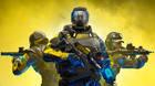 Rainbow Six Extraction se lanza el 20 de enero