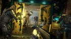 Rainbow Six Extraction gameplay contenidos