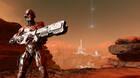 Warface Nintendo Switch Descargar gratis