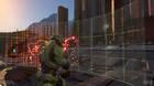 Halo Infinite cooperativo pantalla partida