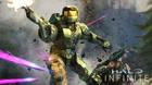 343 sigue siendo fundamental para Halo