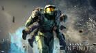 Halo Infinite cooperativo retraso