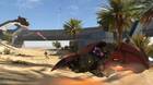 Halo Infinite pase de batalla