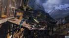 Uncharted 2: El Reino de los Ladrones cumple diez años
