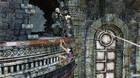 Imágenes del nuevo contenido descargable de Uncharted 2