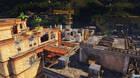 Uncharted 2 se expande el 22 de abril