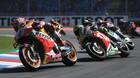 MotoGP 20 presentado oficialmente