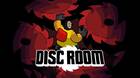 Disc Room Devolver Digital