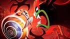 Samurai Jack y su lanzamiento