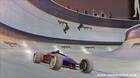 Trackmania Suscripción